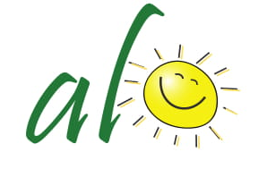 Alo Distributions